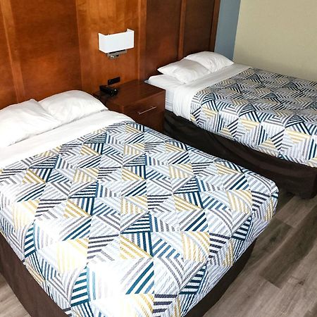 Suites Catonsville Md Baltimore West Eksteriør bilde